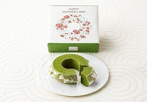 ねんりん家(nenrinya) マウントバーム お抹茶 1山｜写真5