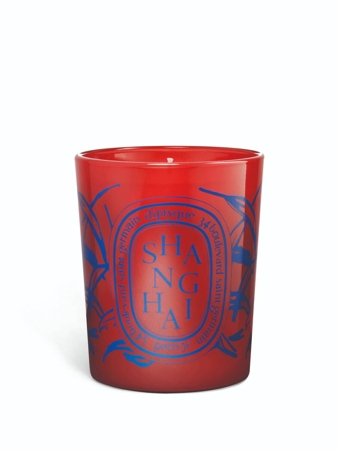 ディプティック(Diptyque) シティキャンドル｜写真12