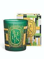 ディプティック(Diptyque) シティキャンドル｜写真17