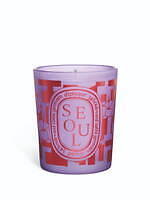 ディプティック(Diptyque) シティキャンドル｜写真10