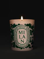 ディプティック(Diptyque) シティキャンドル｜写真4