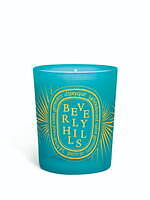 ディプティック(Diptyque) シティキャンドル｜写真18