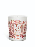 ディプティック(Diptyque) シティキャンドル｜写真14