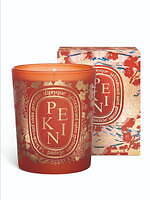 ディプティック(Diptyque) シティキャンドル｜写真9