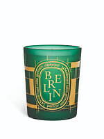 ディプティック(Diptyque) シティキャンドル｜写真16