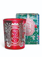 ディプティック(Diptyque) シティキャンドル｜写真21