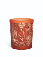 ディプティック(Diptyque) シティキャンドル｜写真8