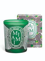 ディプティック(Diptyque) シティキャンドル｜写真25