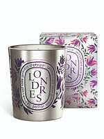 ディプティック(Diptyque) シティキャンドル｜写真23