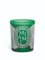 ディプティック(Diptyque) シティキャンドル｜写真24