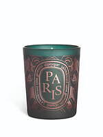 ディプティック(Diptyque) シティキャンドル｜写真6