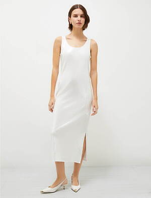 マレーラ(MARELLA) 2025年春夏ウィメンズコレクション  - 写真10