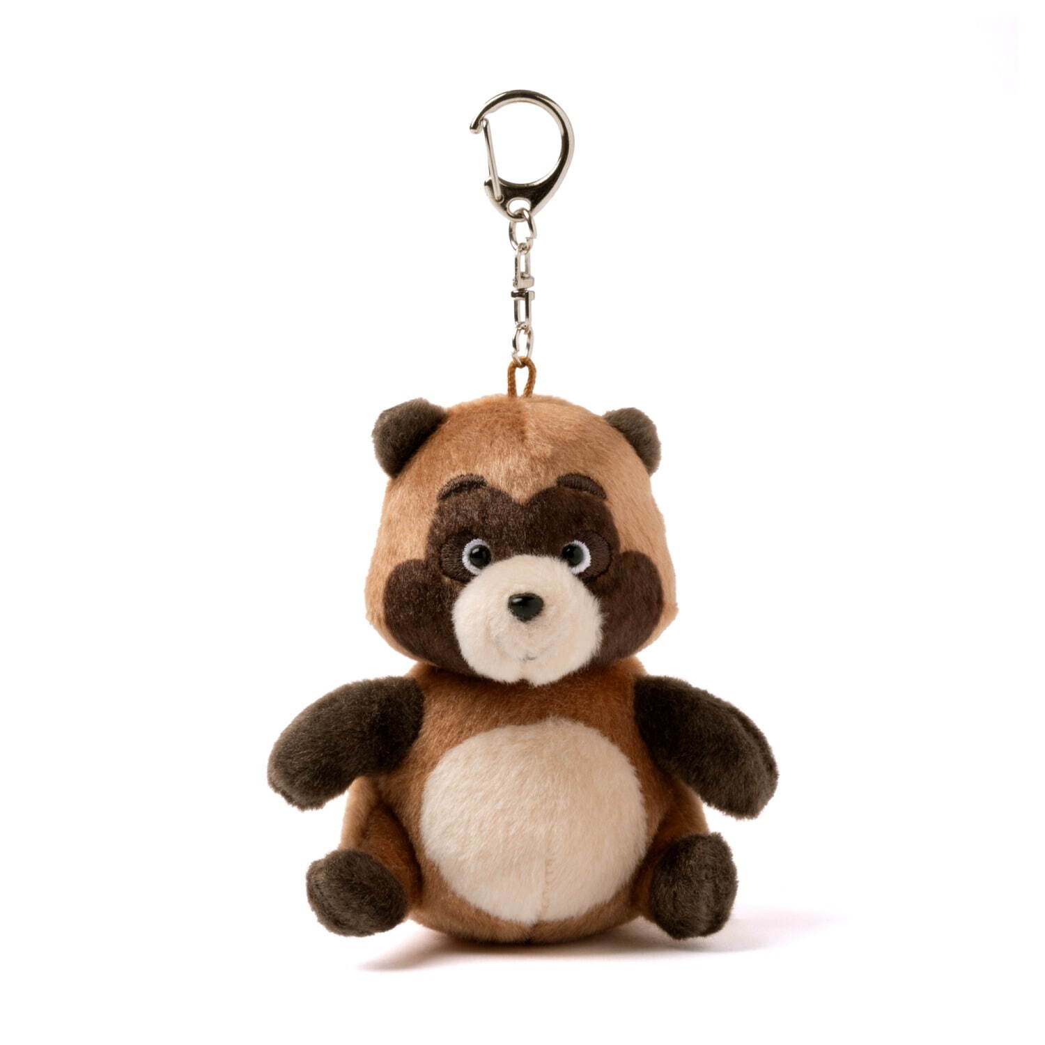 ふんわり キーホルダー 正吉 1,980円