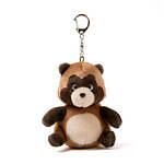 麻布台ヒルズで「高畑勲展」庵野秀明による『火垂るの墓』幻のカットなど初公開資料を展示｜写真3