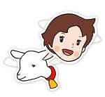 麻布台ヒルズで「高畑勲展」庵野秀明による『火垂るの墓』幻のカットなど初公開資料を展示｜写真21