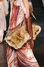 フミエ タナカ 2025-26年秋冬コレクション - ありのままの美しさ｜写真31