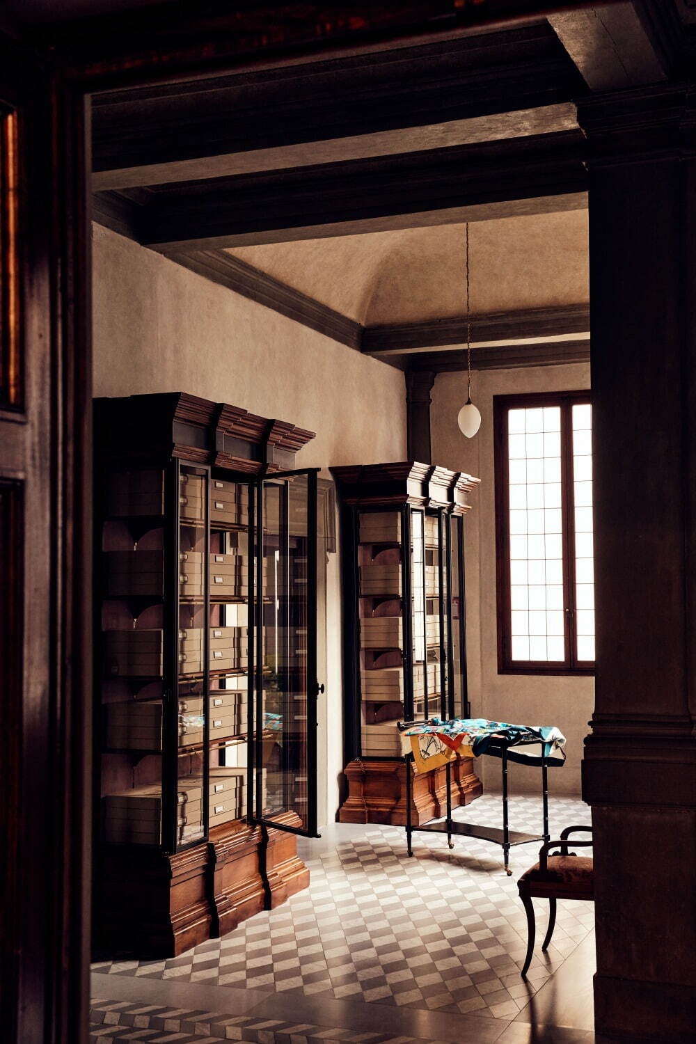 グッチ(GUCCI) 90 x 90｜写真51