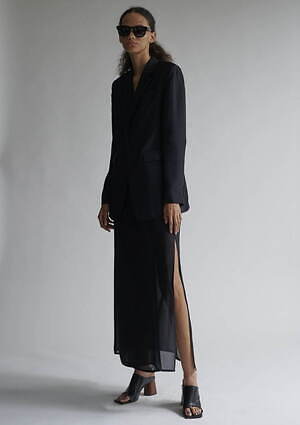 アンスクリア(INSCRIRE) 2025年春夏ウィメンズ&メンズコレクション  - 写真5