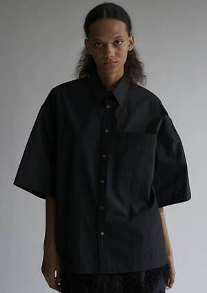 アンスクリア(INSCRIRE) 2025年春夏ウィメンズ&メンズコレクション  - 写真7