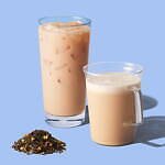 スターバックス(Starbucks Coffee) アールグレイ ブーケ ディライト｜写真1