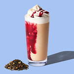 スターバックス(Starbucks Coffee) アールグレイ ブーケ ディライト｜写真2