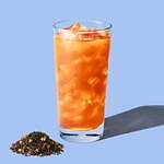 スターバックス(Starbucks Coffee) アールグレイ ブーケ ディライト｜写真5