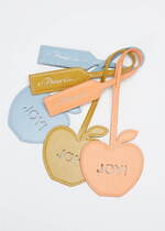 3.1 フィリップ リム(3.1 Phillip Lim) 薔薇｜写真9