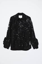 3.1 フィリップ リム(3.1 Phillip Lim) 薔薇｜写真6