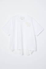 3.1 フィリップ リム(3.1 Phillip Lim) 薔薇｜写真1