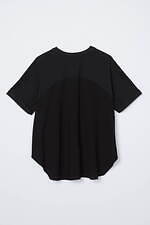 3.1 フィリップ リム(3.1 Phillip Lim) 薔薇｜写真4