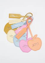 3.1 フィリップ リム(3.1 Phillip Lim) 薔薇｜写真7