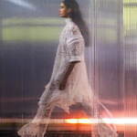 3.1 フィリップ リム(3.1 Phillip Lim) 薔薇｜写真10