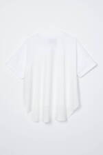 3.1 フィリップ リム(3.1 Phillip Lim) 薔薇｜写真2