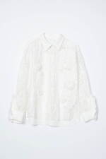 3.1 フィリップ リム(3.1 Phillip Lim) 薔薇｜写真5