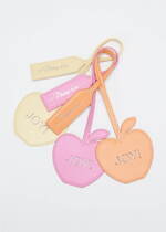 3.1 フィリップ リム(3.1 Phillip Lim) 薔薇｜写真8