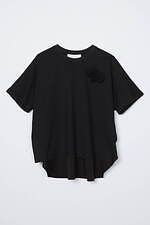 3.1 フィリップ リム(3.1 Phillip Lim) 薔薇｜写真3