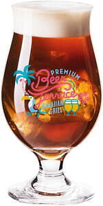 屋外ビアガーデン「プレミアム ビアテラス」二子玉川ライズで、“ハワイ”フード＆リゾートカクテル｜写真3