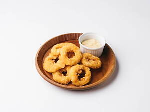 屋外ビアガーデン「プレミアム ビアテラス」二子玉川ライズで、“ハワイ”フード＆リゾートカクテル｜写真18