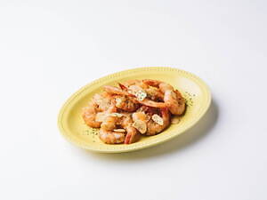 屋外ビアガーデン「プレミアム ビアテラス」二子玉川ライズで、“ハワイ”フード＆リゾートカクテル｜写真15