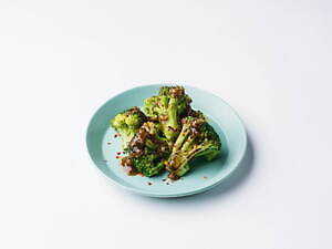 屋外ビアガーデン「プレミアム ビアテラス」二子玉川ライズで、“ハワイ”フード＆リゾートカクテル｜写真22