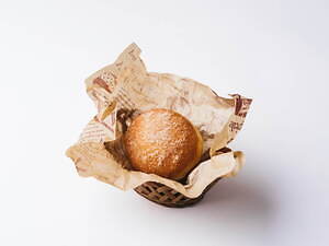 屋外ビアガーデン「プレミアム ビアテラス」二子玉川ライズで、“ハワイ”フード＆リゾートカクテル｜写真21