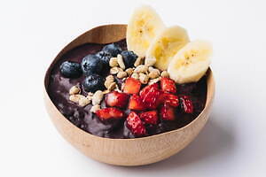 屋外ビアガーデン「プレミアム ビアテラス」二子玉川ライズで、“ハワイ”フード＆リゾートカクテル｜写真25