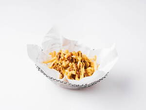 屋外ビアガーデン「プレミアム ビアテラス」二子玉川ライズで、“ハワイ”フード＆リゾートカクテル｜写真17