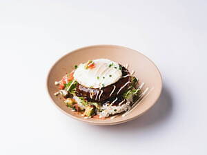 屋外ビアガーデン「プレミアム ビアテラス」二子玉川ライズで、“ハワイ”フード＆リゾートカクテル｜写真16