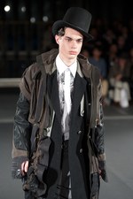 タカシニシヤマ(Takashi Nishiyama) ITS(イッツ) モンスター ハンター｜写真2