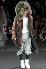 タカシニシヤマ(Takashi Nishiyama) ITS(イッツ) モンスター ハンター｜写真3