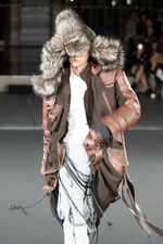 タカシニシヤマ(Takashi Nishiyama) ITS(イッツ) モンスター ハンター｜写真4