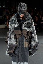 タカシニシヤマ(Takashi Nishiyama) ITS(イッツ) モンスター ハンター｜写真6