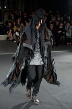 タカシニシヤマ(Takashi Nishiyama) ITS(イッツ) モンスター ハンター｜写真7