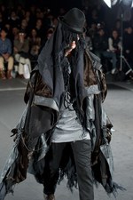 タカシニシヤマ(Takashi Nishiyama) ITS(イッツ) モンスター ハンター｜写真8